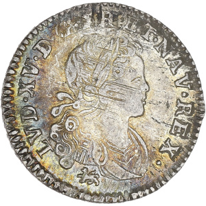 Lot 595