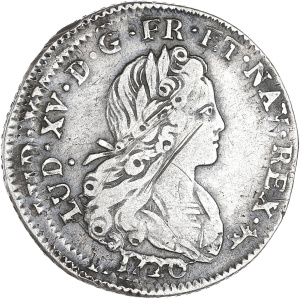 Lot 596
