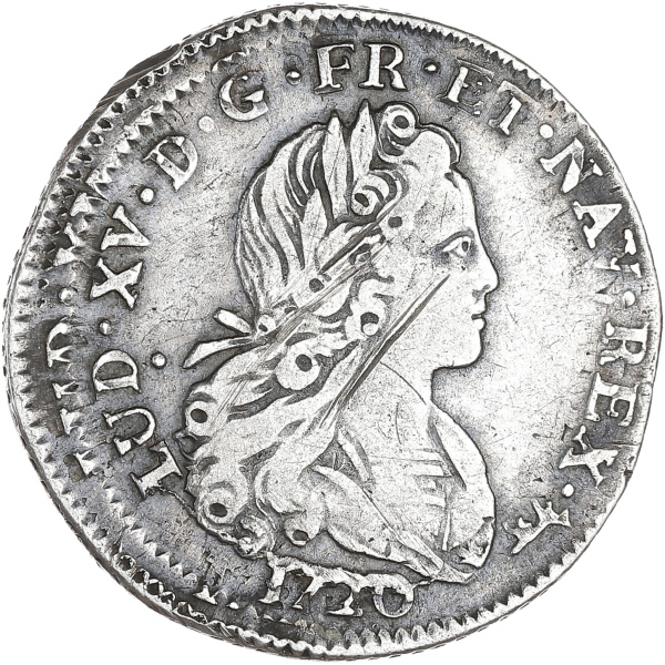 Lot 596