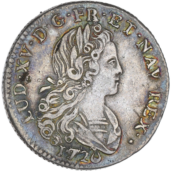 Lot 597