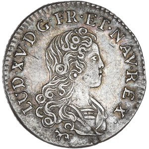 Lot 598