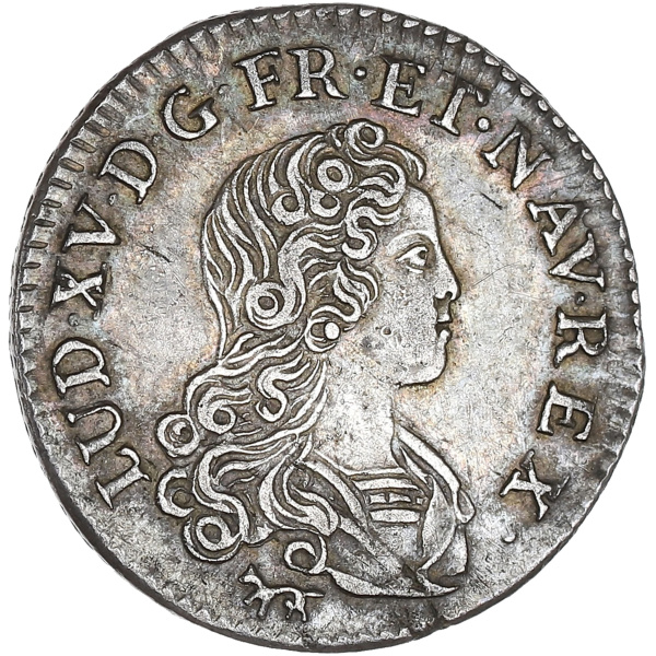 Lot 598