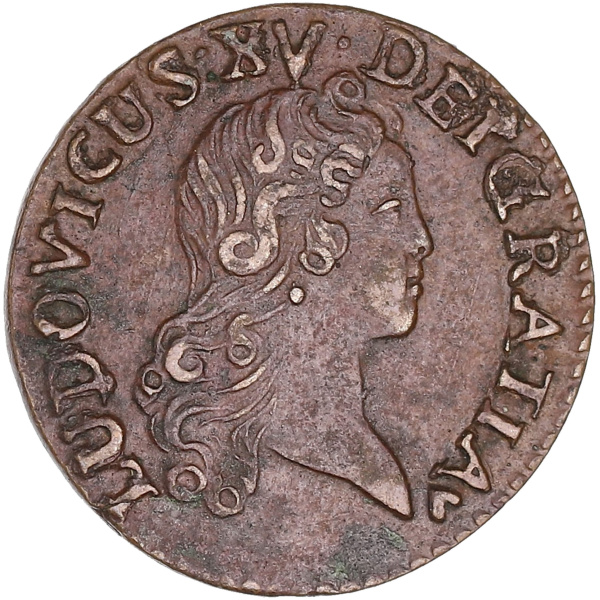 Lot 599