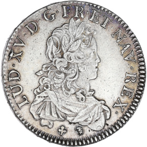Lot 601