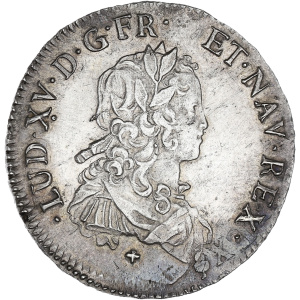 Lot 602