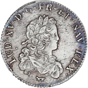 Lot 604