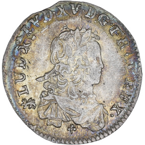 Lot 605