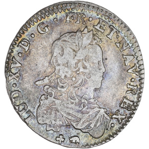 Lot 606