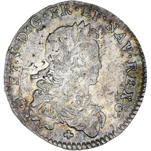 Lot 607
