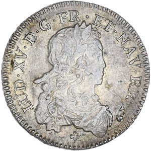 Lot 608