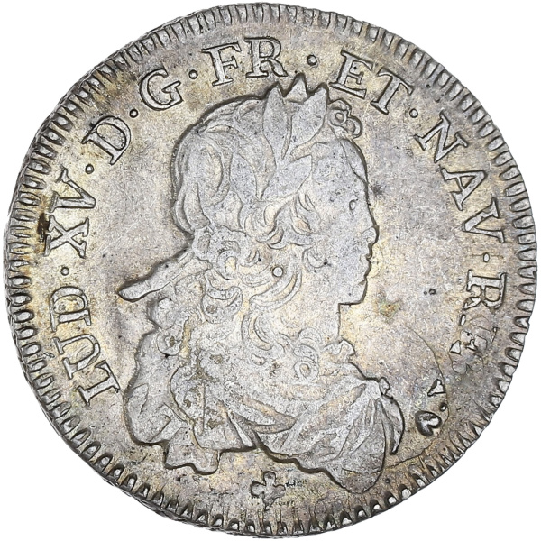 Lot 608