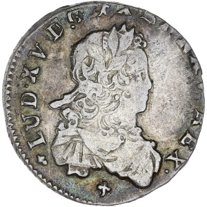 Lot 609