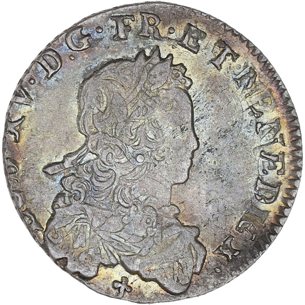 Lot 610