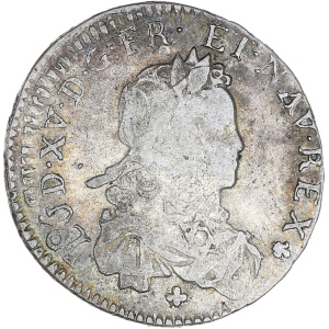 Lot 611
