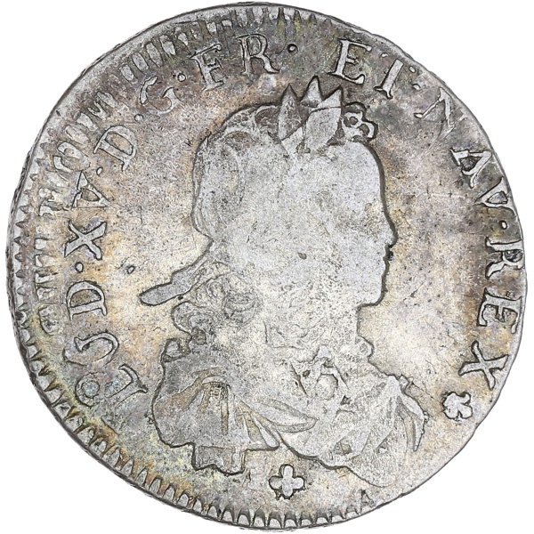 Lot 611