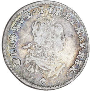 Lot 612