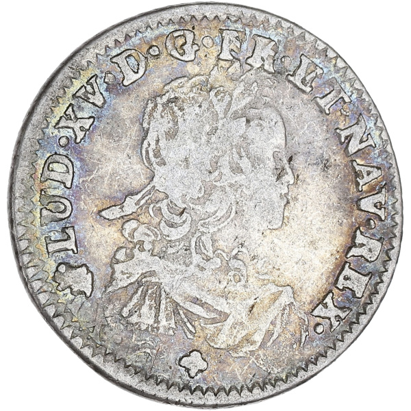 Lot 612
