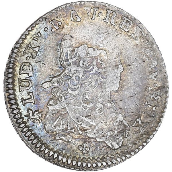 Lot 614