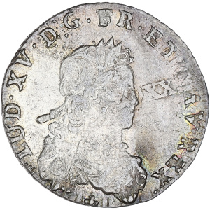 Lot 615