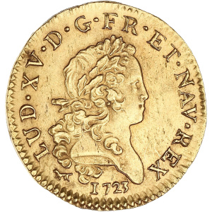 Lot 616