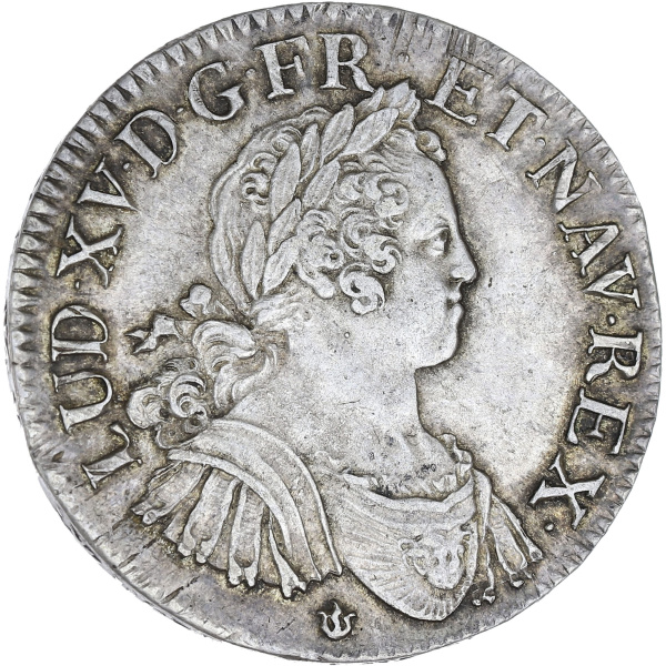 Lot 617