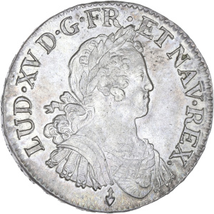 Lot 618