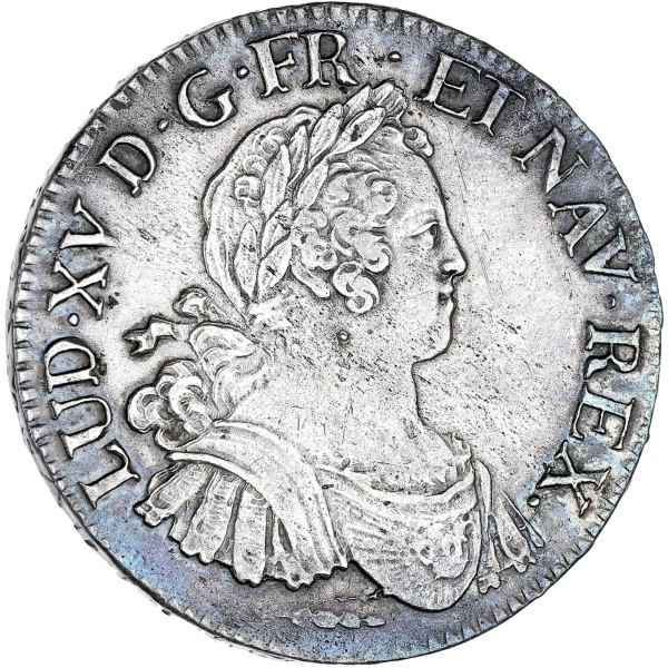 Lot 621