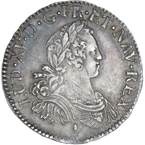 Lot 622