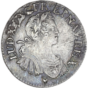 Lot 623