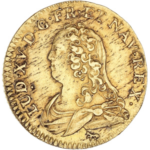 Lot 624