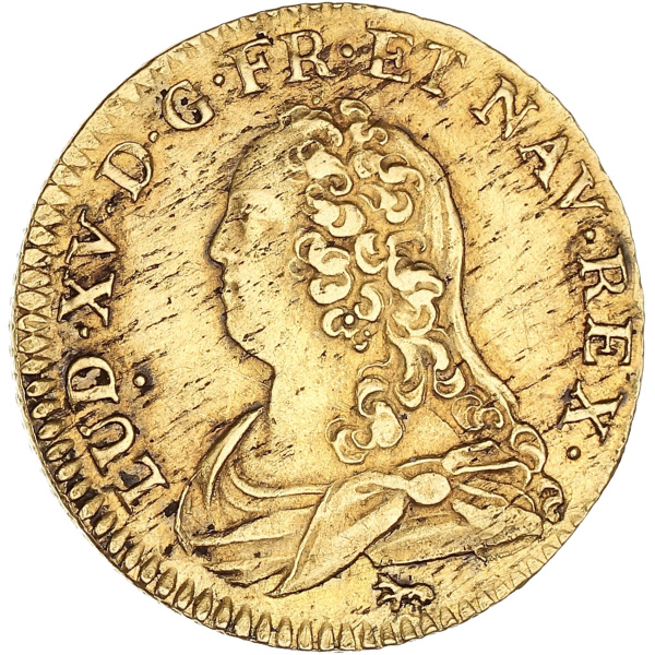 Lot 624