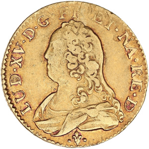 Lot 625