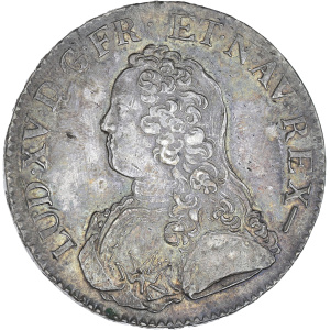 Lot 626