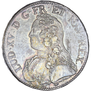 Lot 627