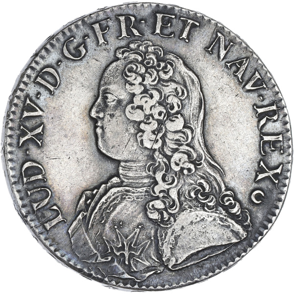 Lot 628