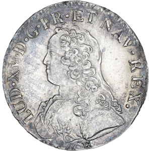 Lot 629