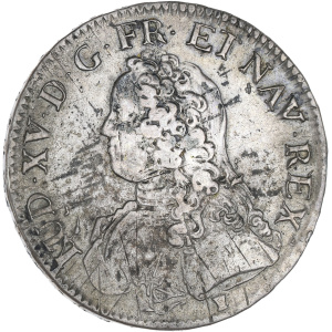 Lot 630