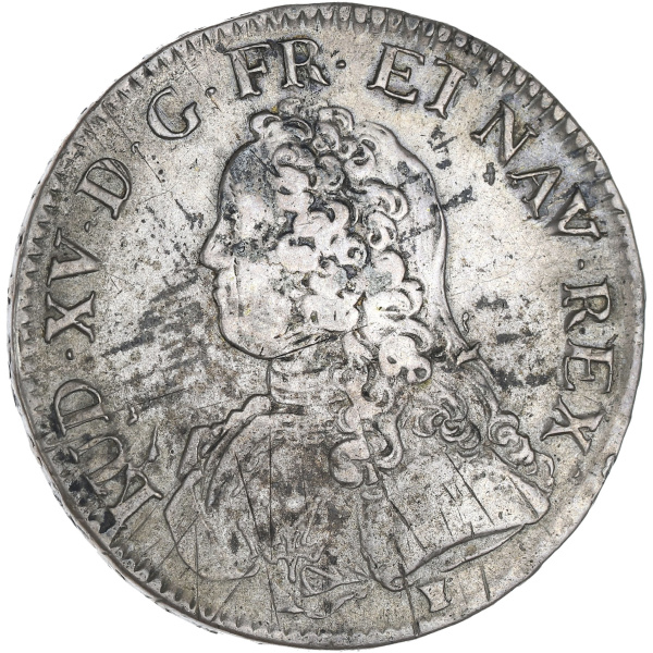 Lot 630