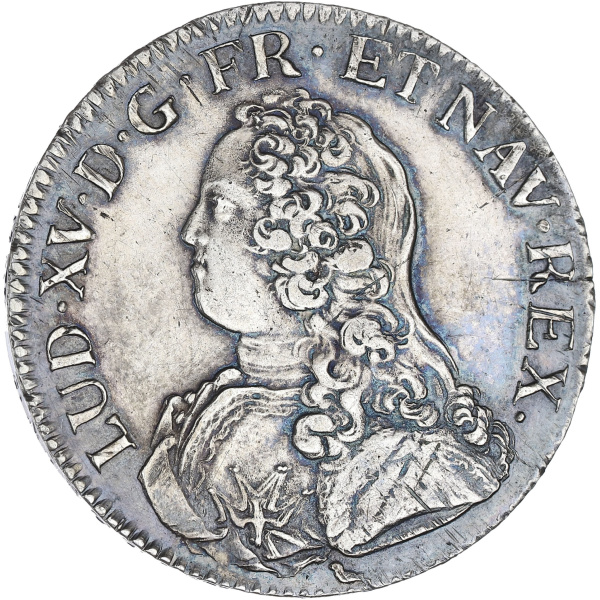 Lot 631