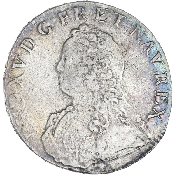 Lot 632