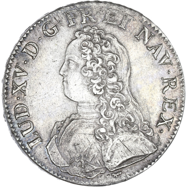 Lot 633