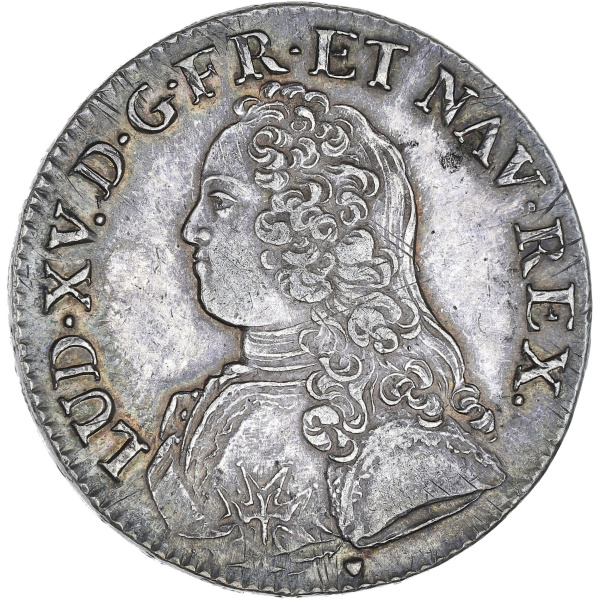 Lot 634