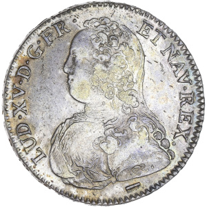 Lot 635