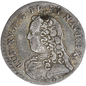 Lot 637
