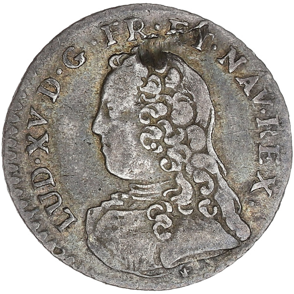 Lot 637