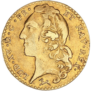 Lot 638