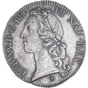 Lot 639