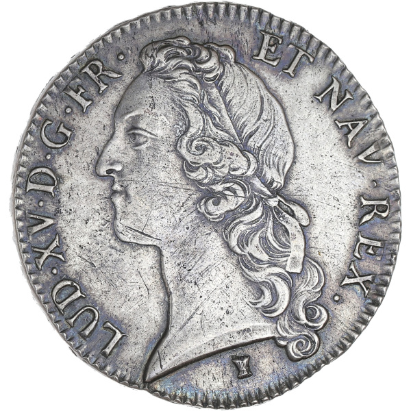 Lot 639
