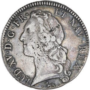 Lot 640