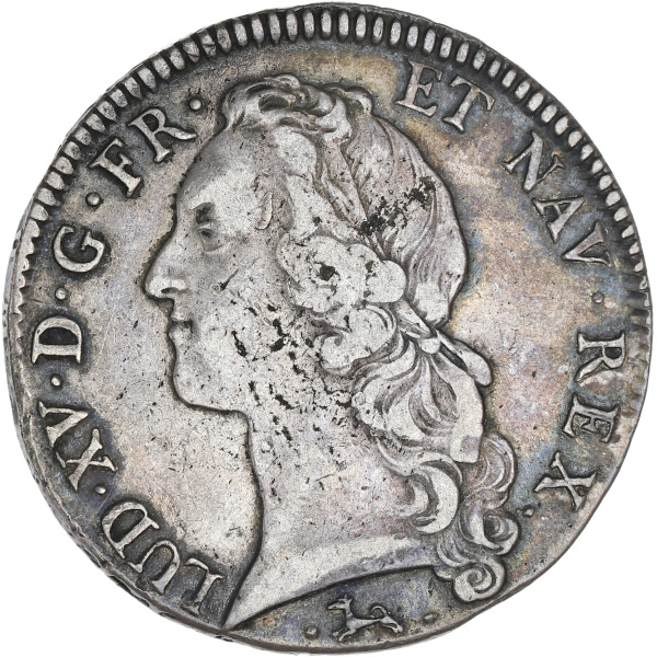 Lot 640